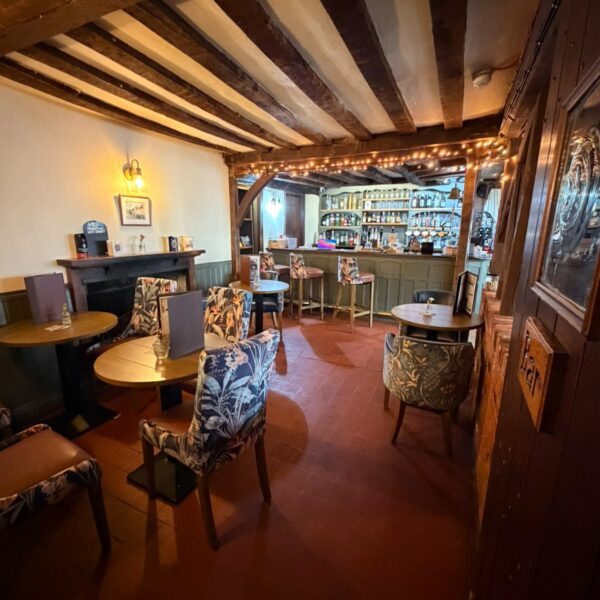 bell-inn-kersey-bar-area bell-inn-kersey-bar-area