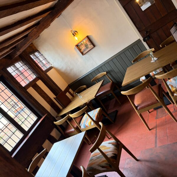 bell-inn-kersey-bar-lounge bell-inn-kersey-bar-lounge
