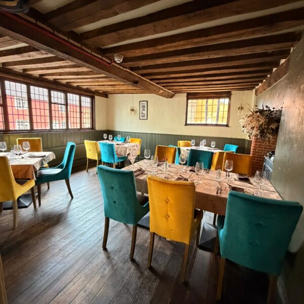 bell-inn-kersey-dining-room bell-inn-kersey-dining-room