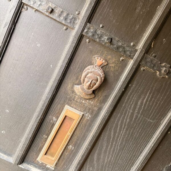 bell-inn-kersey-historic-door-detail bell-inn-kersey-historic-door-detail