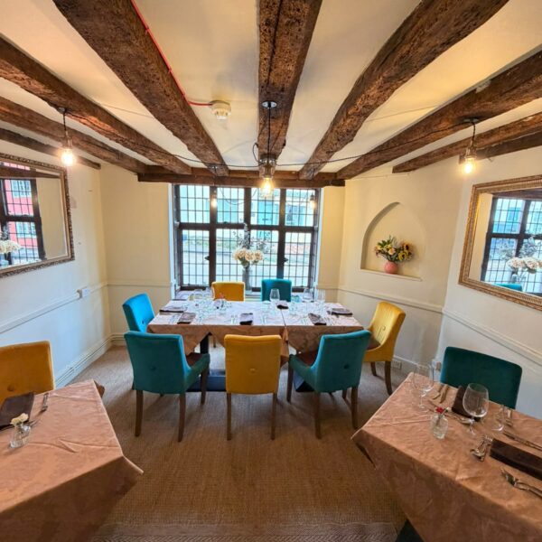 bell-inn-kersey-private-dining bell-inn-kersey-private-dining