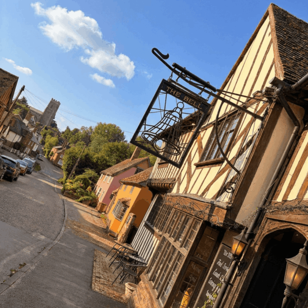 bell-inn-kersey-pub-sign-street bell-inn-kersey-pub-sign-street