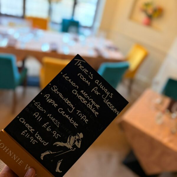 bell-inn-kersey-specials-card bell-inn-kersey-specials-card
