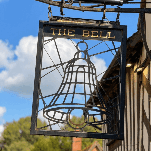 bell-inn-kersey-the-bell-sign bell-inn-kersey-the-bell-sign