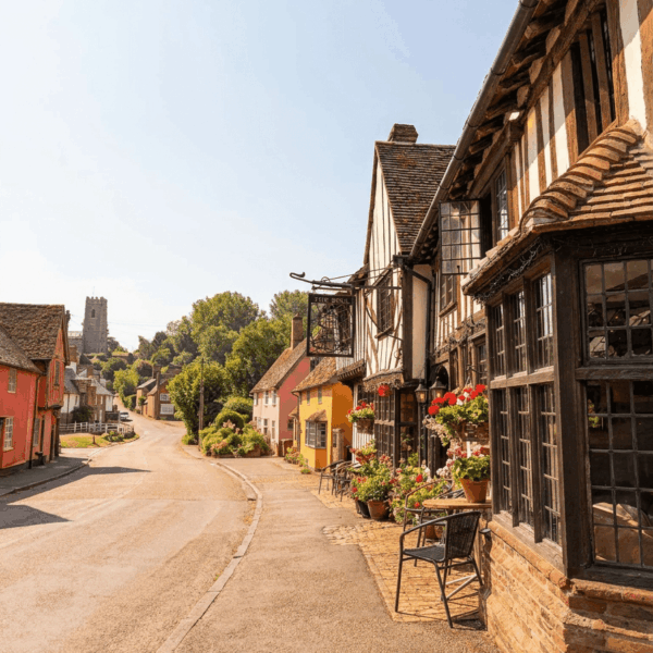 bell-inn-kersey-village-street bell-inn-kersey-village-street